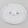 Накладной светильник Citilux CL713A60G CL713A60G - 34