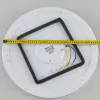 Накладной светильник Citilux CL713A60G CL713A60G - 35