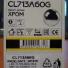 Накладной светильник Citilux CL713A60G CL713A60G - 37