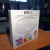 Накладной светильник Citilux CL713A60G CL713A60G - 36