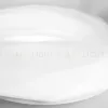 Накладной светильник Lussole Lgo Moonlight LSP-8317 LSP-8317 - 2
