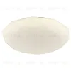 Накладной светильник Lussole Lgo Moonlight LSP-8317 LSP-8317 - 1