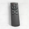 Накладной светильник Lussole Lgo Moonlight LSP-8310 LSP-8310 - 4