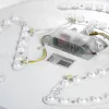 Накладной светильник Lussole Lgo Moonlight LSP-8310 LSP-8310 - 3