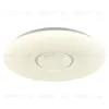 Накладной светильник Lussole Lgo Moonlight LSP-8310 LSP-8310 - 1