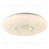 Накладной светильник Lussole Lgo Moonlight LSP-8312 LSP-8312 - 1