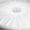 Накладной светильник Lussole Lgo Moonlight LSP-8318 LSP-8318 - 2