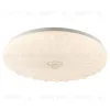 Накладной светильник Lussole Lgo Moonlight LSP-8318 LSP-8318 - 1