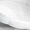 Накладной светильник Lussole Lgo Moonlight LSP-8319 LSP-8319 - 3