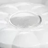 Накладной светильник Lussole Lgo Moonlight LSP-8319 LSP-8319 - 2
