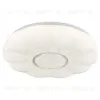 Накладной светильник Lussole Lgo Moonlight LSP-8319 LSP-8319 - 1