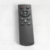 Накладной светильник Lussole Lgo Moonlight LSP-8312 LSP-8312 - 4