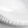 Накладной светильник Lussole Lgo Moonlight LSP-8321 LSP-8321 - 3