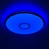 Накладной светильник Citilux CL703A80G CL703A80G - 16