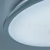Накладной светильник Citilux CL703A80G CL703A80G - 19