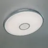 Накладной светильник Citilux CL703A80G CL703A80G - 23