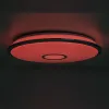 Накладной светильник Citilux CL703A80G CL703A80G - 26