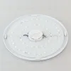 Накладной светильник Citilux CL703A80G CL703A80G - 27