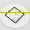Накладной светильник Citilux CL703A80G CL703A80G - 28