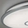 Накладной светильник Citilux CL703A80G CL703A80G - 25