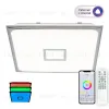 Накладной светильник Citilux CL703AK80G CL703AK80G - 1