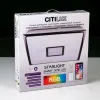 Накладной светильник Citilux CL703AK80G CL703AK80G - 19