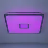Накладной светильник Citilux CL703AK80G CL703AK80G - 16