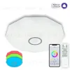 Накладной светильник Citilux CL713A100G CL713A100G - 1