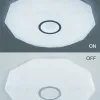 Накладной светильник Citilux CL713A100G CL713A100G - 12