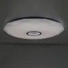 Накладной светильник Citilux CL713A100G CL713A100G - 17