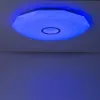 Накладной светильник Citilux CL713A100G CL713A100G - 18