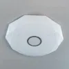 Накладной светильник Citilux CL713A100G CL713A100G - 23