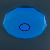 Накладной светильник Citilux CL713A100G CL713A100G - 24