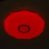 Накладной светильник Citilux CL713A100G CL713A100G - 20