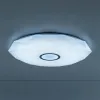 Накладной светильник Citilux CL713A100G CL713A100G - 27