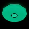 Накладной светильник Citilux CL713A100G CL713A100G - 28
