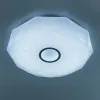 Накладной светильник Citilux CL713A100G CL713A100G - 26