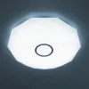 Накладной светильник Citilux CL713A100G CL713A100G - 25