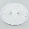 Накладной светильник Citilux CL713A100G CL713A100G - 35