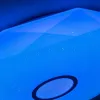 Накладной светильник Citilux CL713A100G CL713A100G - 32