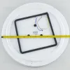 Накладной светильник Citilux CL713A100G CL713A100G - 36
