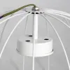 Накладной светильник Lussole Lgo Lattice LSP-8218 LSP-8218 - 2