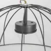 Накладной светильник Lussole LGO Lattice LSP-8215 LSP-8215 - 2