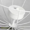 Накладной светильник Lussole Lgo Lattice LSP-8218 LSP-8218 - 3
