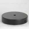 Накладной светильник Lussole LGO Lattice LSP-8215 LSP-8215 - 4