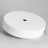 Накладной светильник Lussole Lgo Lattice LSP-8218 LSP-8218 - 5