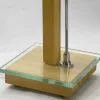 Настольная лампа Lussole GRLSF-2504-01 GRLSF-2504-01 - 3