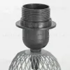 Настольная лампа Lussole Lgo Lattice LSP-0562 LSP-0562 - 2