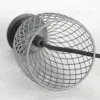 Настольная лампа Lussole Lgo Lattice LSP-0562 LSP-0562 - 3