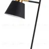 Настольная лампа Kink Light 07023-1 07023-1 - 1